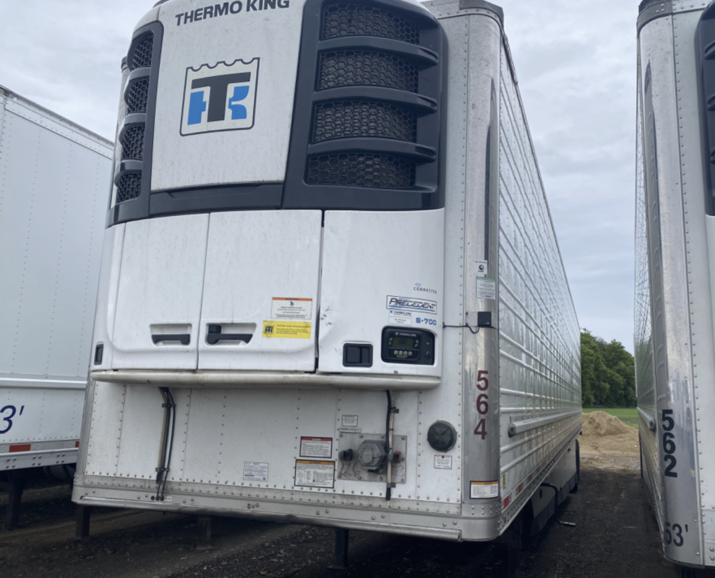 Screenshot 2024-07-01 at 11.26.59 AM